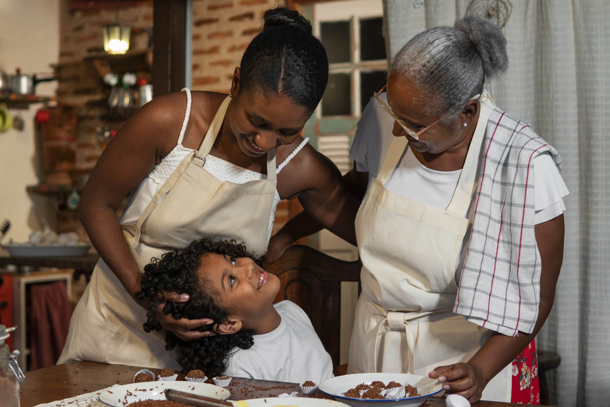 medium-shot-brazilian-family-cooking-tasty-desserts
